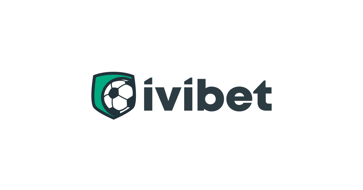 Toppslots på IVIBet